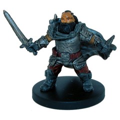 Larethar Gulgrin